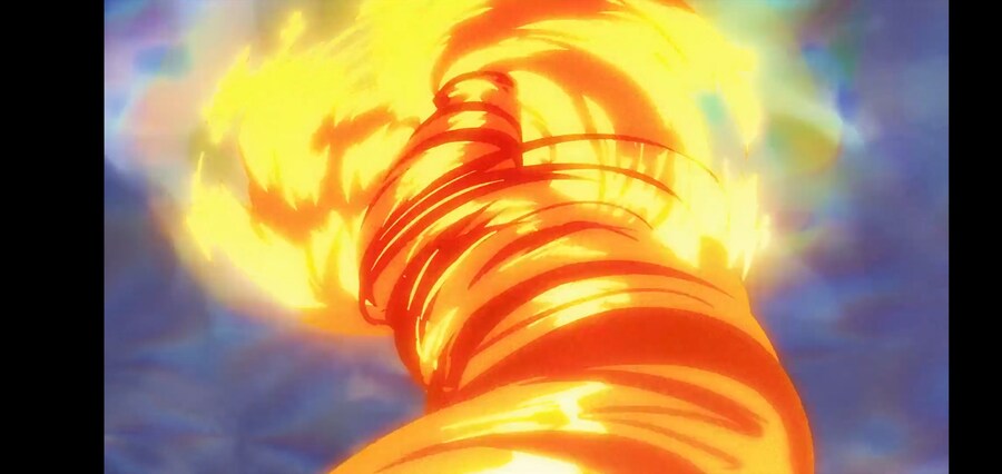 [깐프의 프리렌] 크발의 위대한 업적 (GIF)_175.jpg