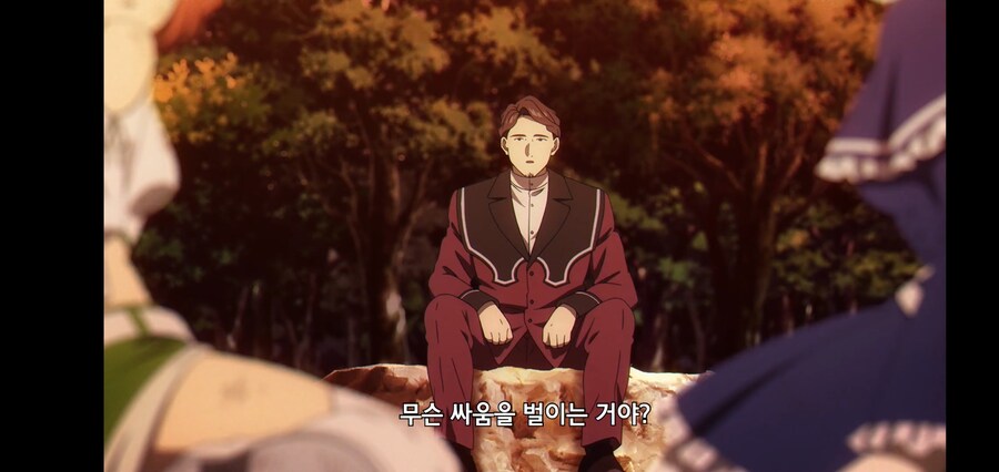 [깐프의 프리렌] 크발의 위대한 업적 (GIF)_178.jpg