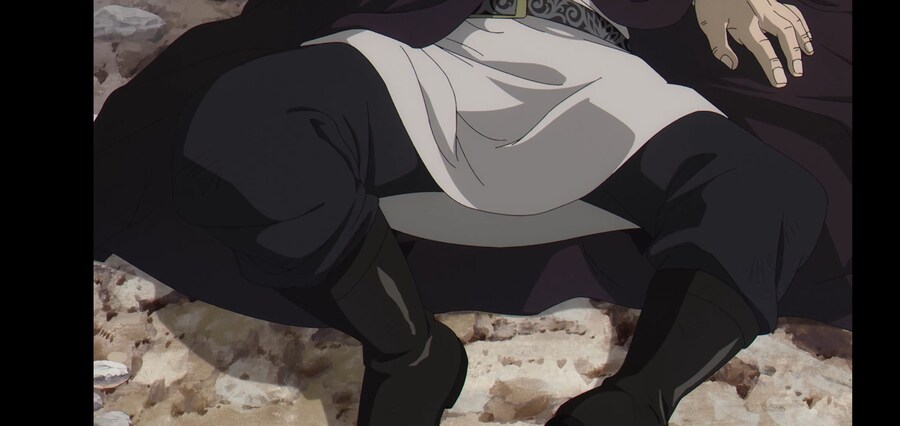 [깐프의 프리렌] 크발의 위대한 업적 (GIF)_211.jpg