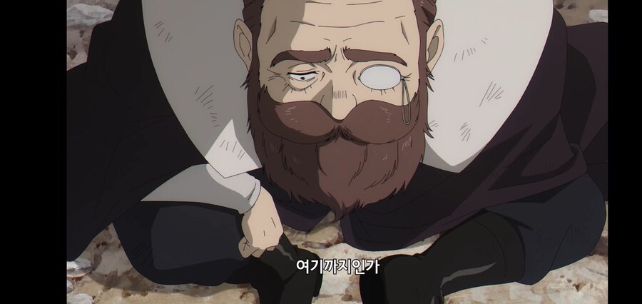 [깐프의 프리렌] 크발의 위대한 업적 (GIF)_213.jpg