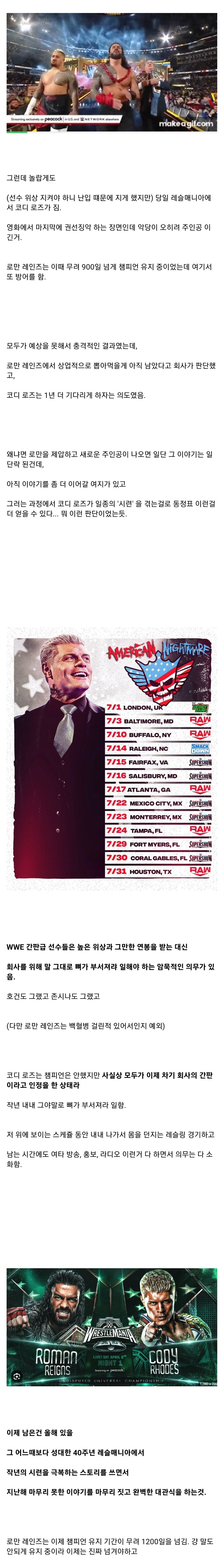 레슬링 완전 문외한도 알기쉽게 설명되는 더 락 사태.jpg_2.jpg