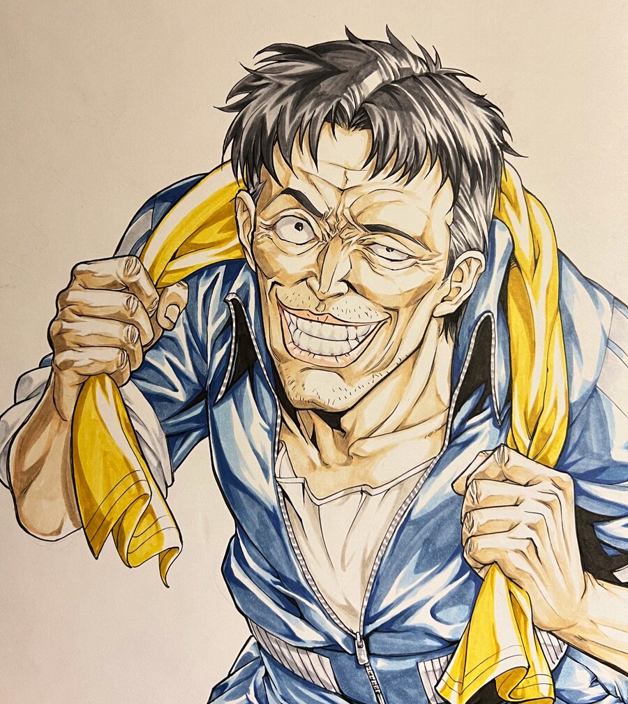 요코타 마모루 그림_2.jpg