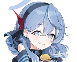 블루아카) 흥신소 vs 선도부(Feat.뇌피셜)_3.webp