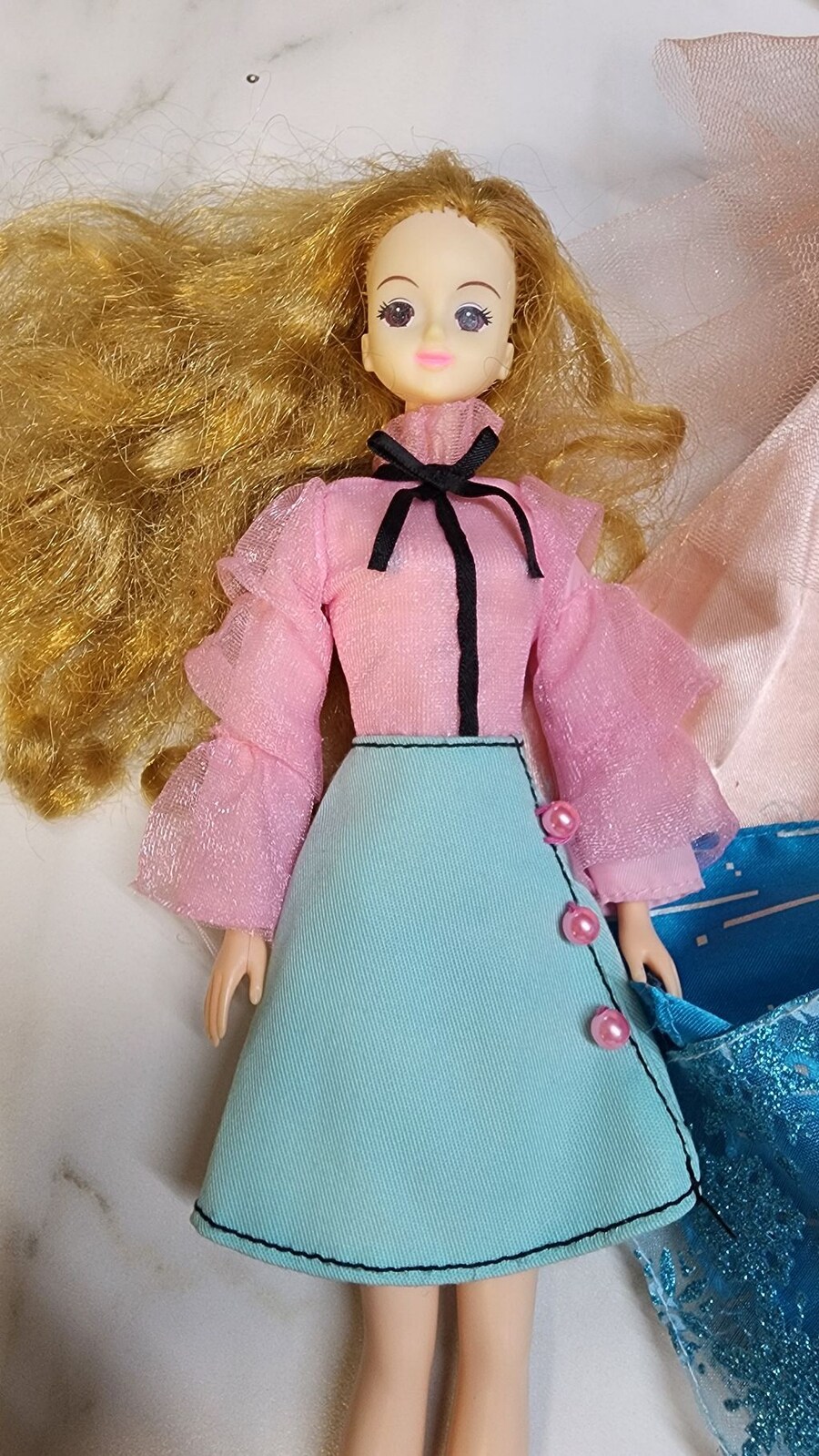 확실히 애기들은 예쁜 이름 이런거 모르나보네_2.jpg