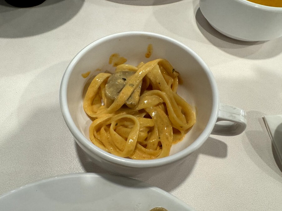 10년만에 애슐리 방문_7.jpg