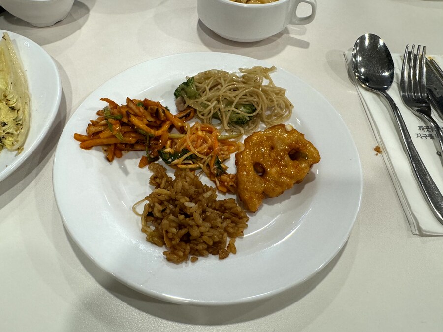 10년만에 애슐리 방문_8.jpg