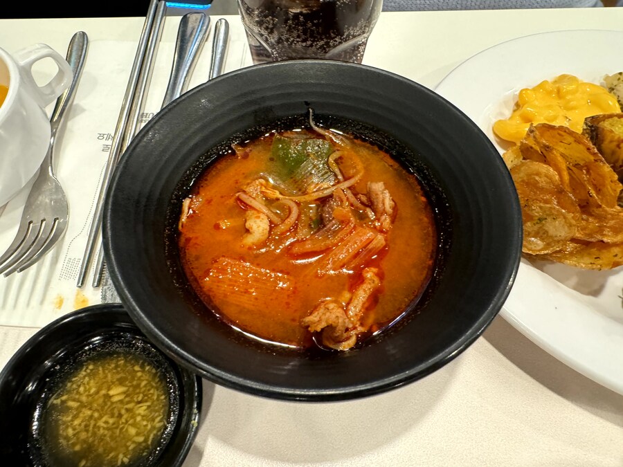 10년만에 애슐리 방문_11.jpg