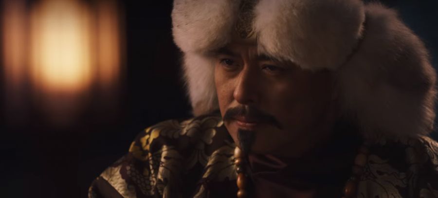 고려거란전쟁) 이 드라마 최고의 커플.jpg_3.png