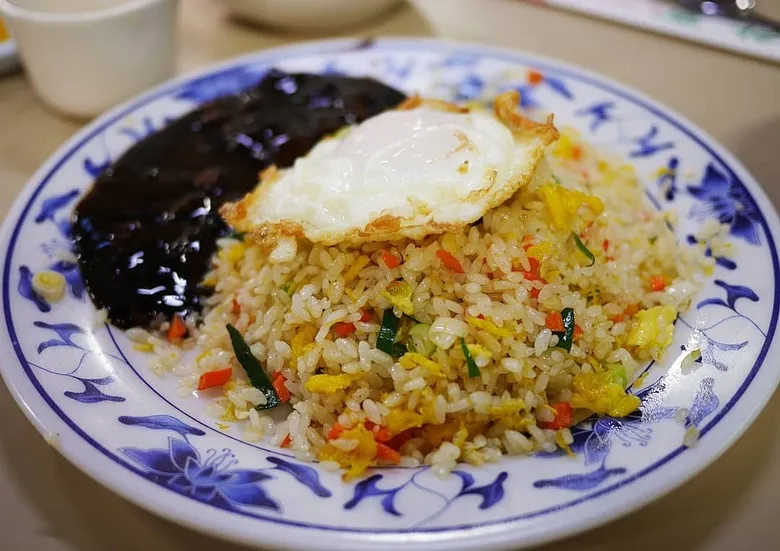 중국집에서 가게 수준 평가해보려면 반드시 시켜보라는 메뉴들_2.webp