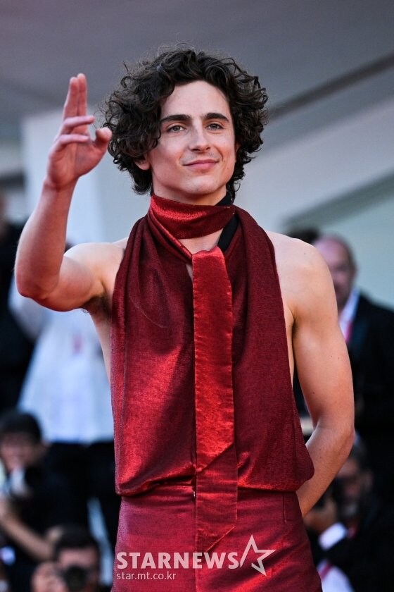 강연금)킴블리 가지고 싸우는게 작품의 주제에도 부합한다._1.jpg