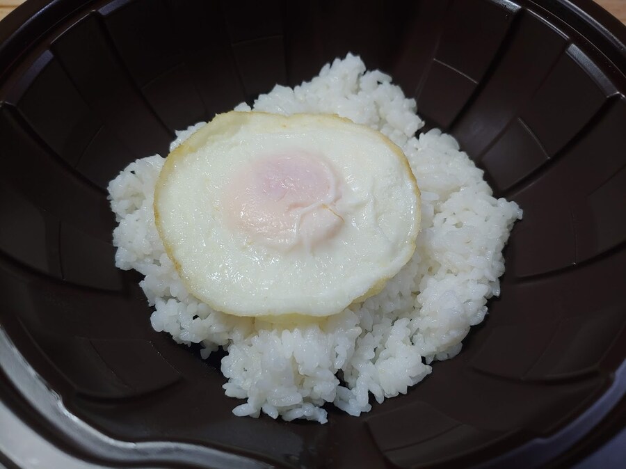 새해복많이받으세용 도시락과 오색비빔밥_5.jpg