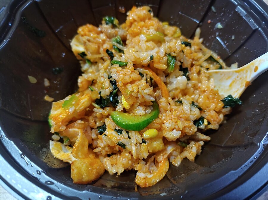 새해복많이받으세용 도시락과 오색비빔밥_7.jpg