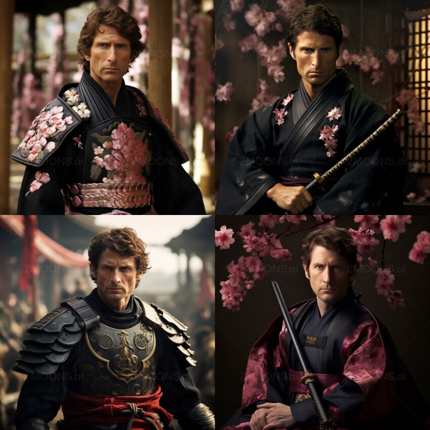 리얼 장사의 신.jpg_6.png