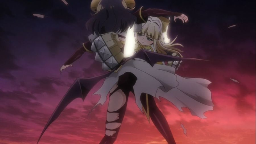 [마법소녀를동경해서]반격을 하다_6.jpg