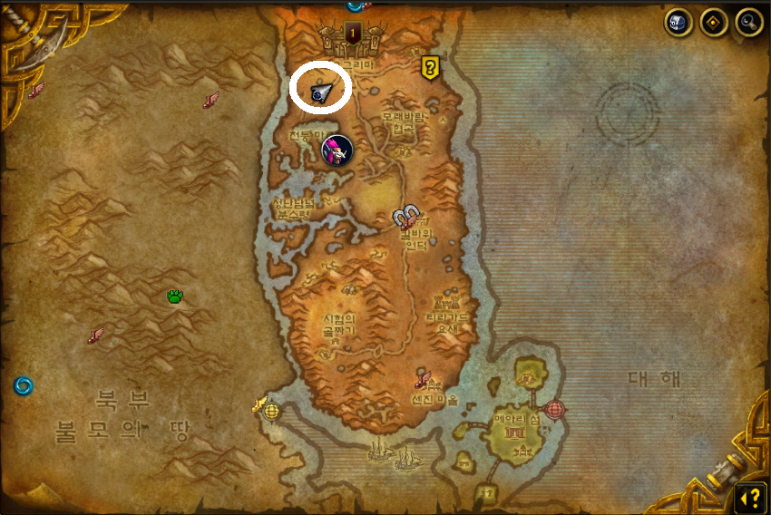 와우 온누리에 사랑 이벤트 변경점 및 추가점_11.png