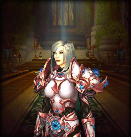 와우 온누리에 사랑 이벤트 변경점 및 추가점_23.png