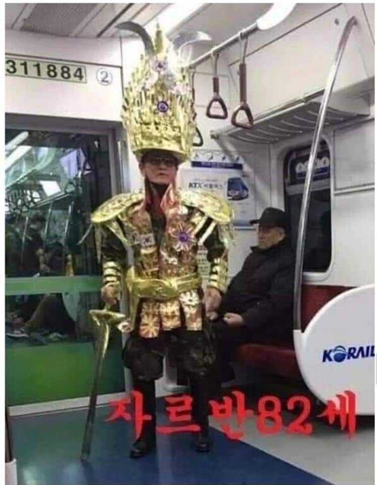 지방것들이 안되는 이유_16.jpg