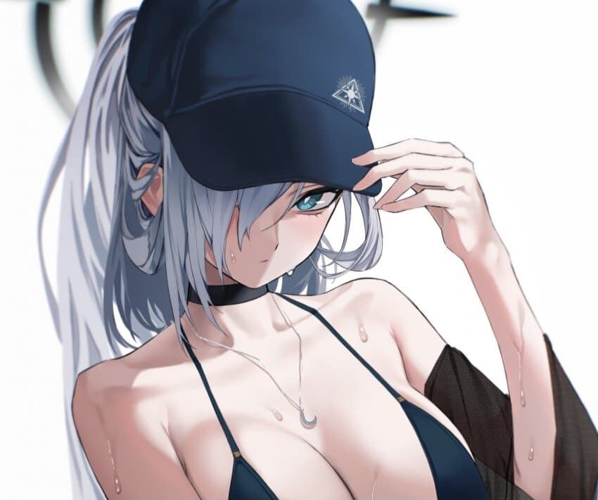 블루아카)뭐!? 페도짤이 금지라고? 물타기 간다!_10.jpg