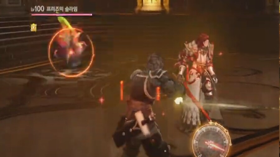 cpu와함께 슬라임100마리잡기+프리즈믹 슬라임 떳당_1.png