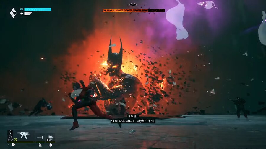 스포) 아캄버스 최신작인 킬저리가 스토리로 까이는 이유_10.png