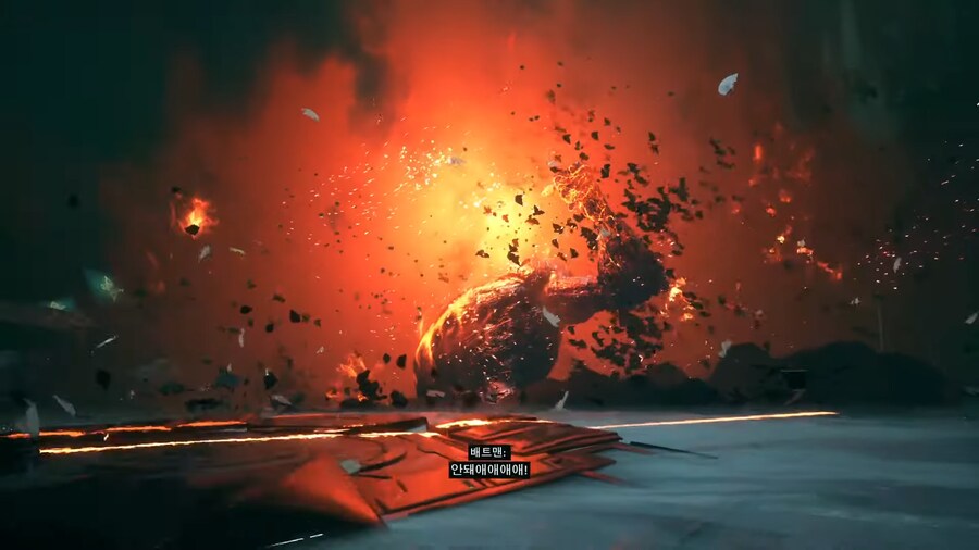 스포) 아캄버스 최신작인 킬저리가 스토리로 까이는 이유_11.png