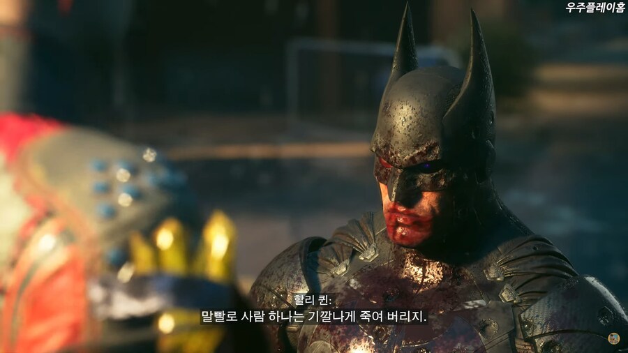 스포) 아캄버스 최신작인 킬저리가 스토리로 까이는 이유_15.jpg