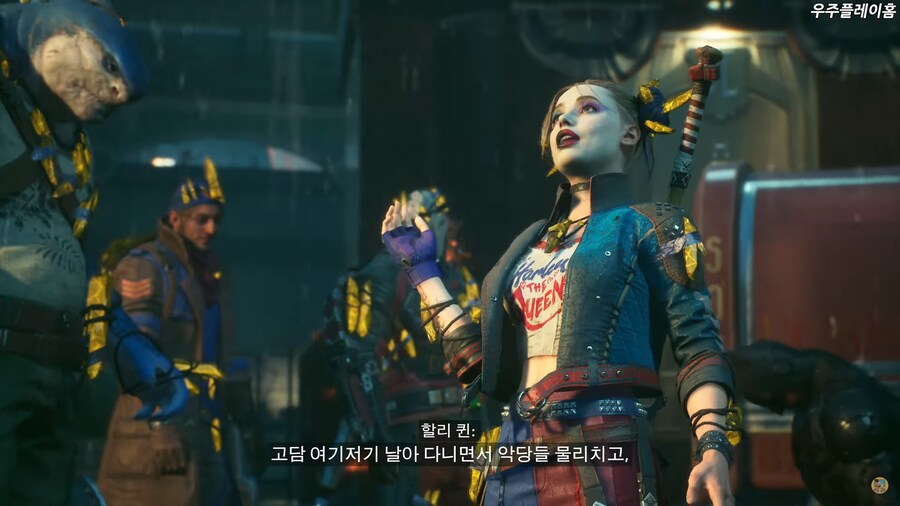 스포) 아캄버스 최신작인 킬저리가 스토리로 까이는 이유_19.jpg