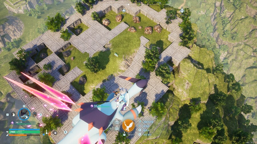 그 금속 석탄 거점 토대 빡시네요_1.jpg