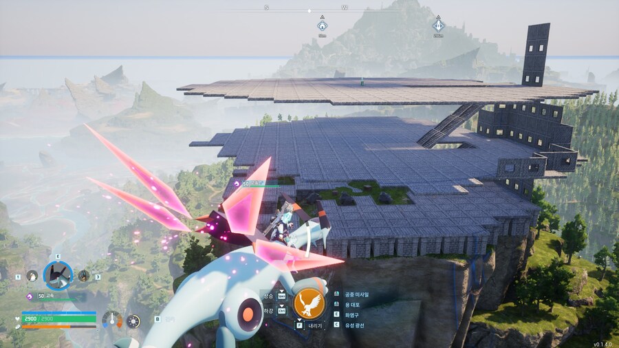 그 금속 석탄 거점 토대 빡시네요_3.jpg