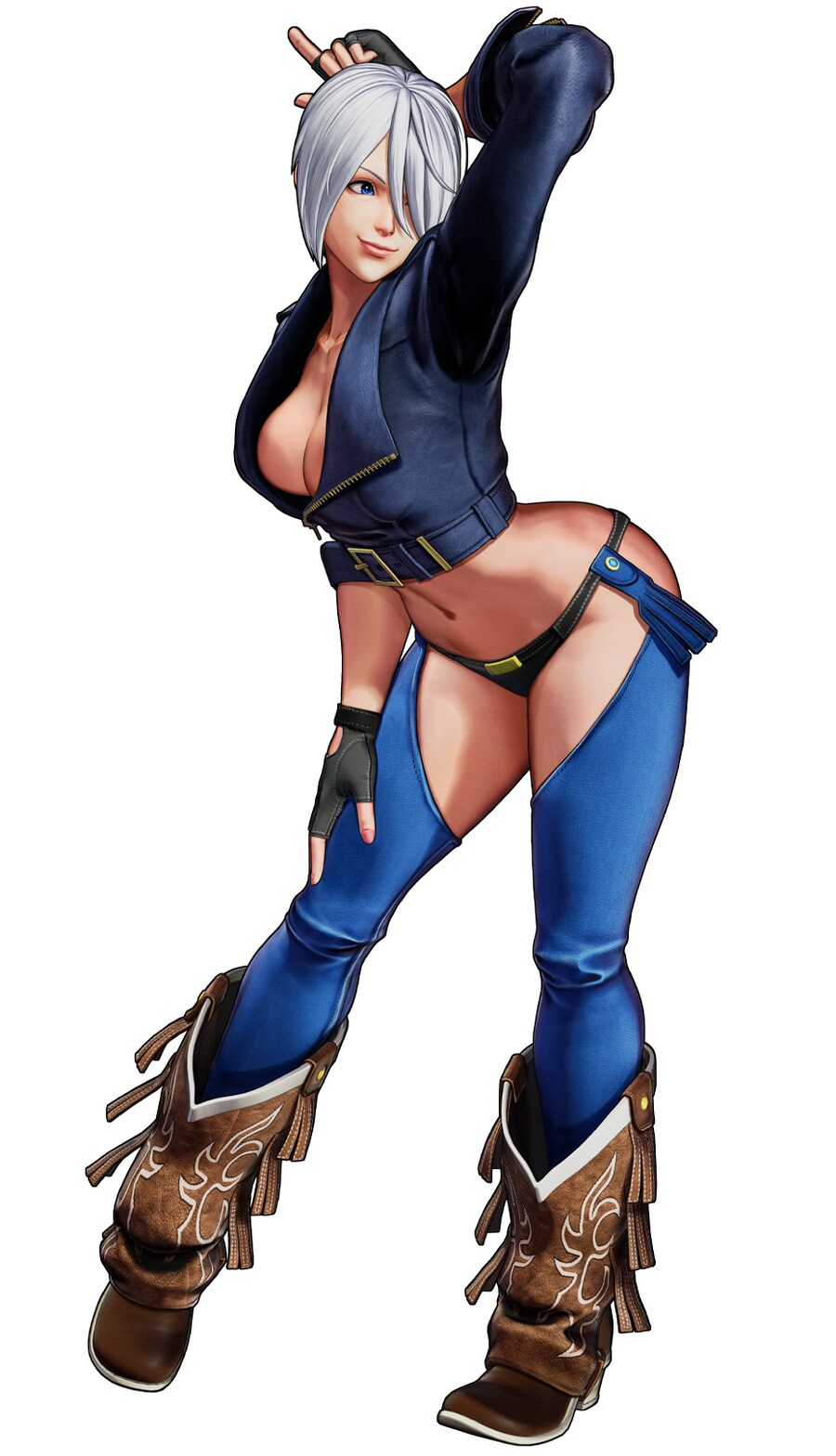 이정도면 노골적인 노출짤은 아니지_1.png