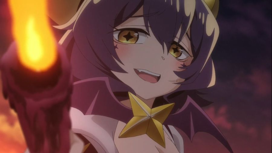 [마법소녀를동경해서]사디스트 기질이 있는 주인공_1.jpg