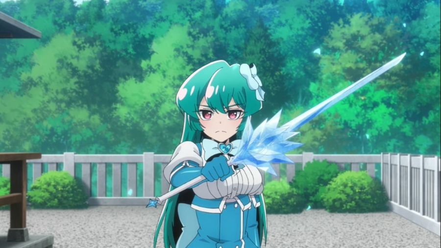 [마법소녀를동경해서]멋진 트레스 마지아_3.jpg