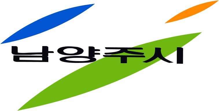 충격과 공포의 남양주시 (구)로고_2.png