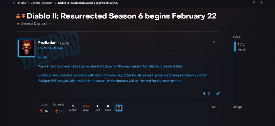 디아블로 2 레저렉션 래더 시즌 6 시작 일정 공개_1.png