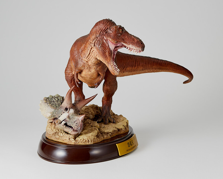 [카이요도] Nature Tales 공룡왕_2.jpg