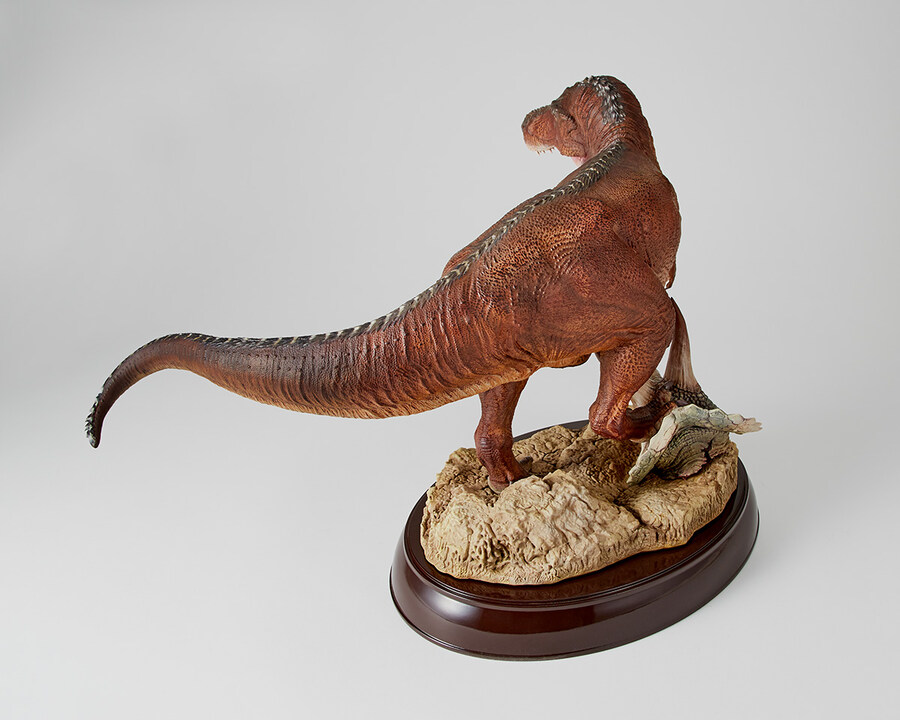 [카이요도] Nature Tales 공룡왕_3.jpg