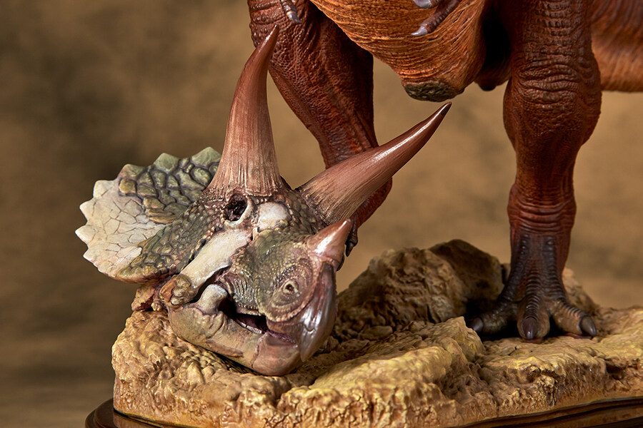 [카이요도] Nature Tales 공룡왕_9.jpg