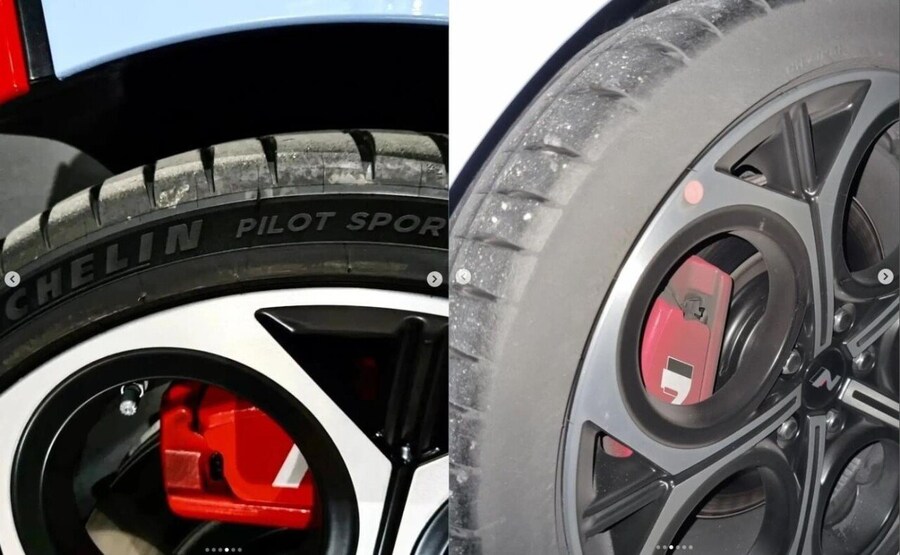 정상적인 아반떼 N 오너들의 슬픔.jpg_6.jpg