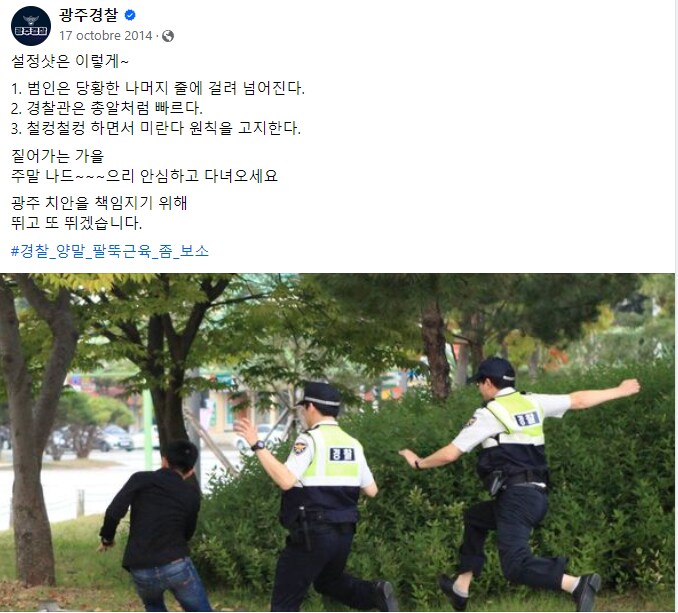 전설의 경찰 추격 짤의 진실_3.png