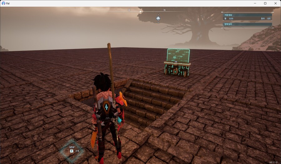 모래시계? 거점_3.jpg