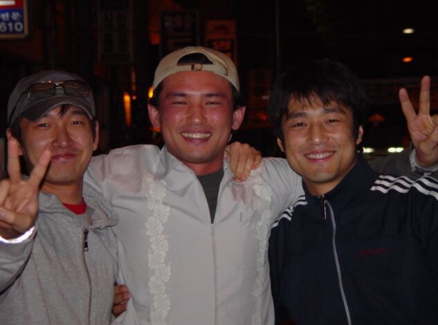 보기만 해도 술냄새가 나는 사진.jpg_1.jpg