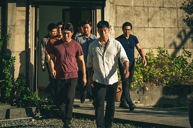 범죄도시4 근황.jpg_2.jpg