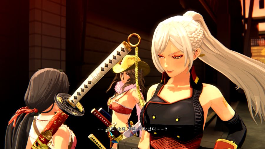 OneeChanbara (23).png