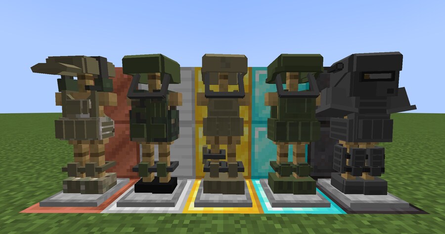 (마인크래프트) [기록용] 모드 목록_4.png