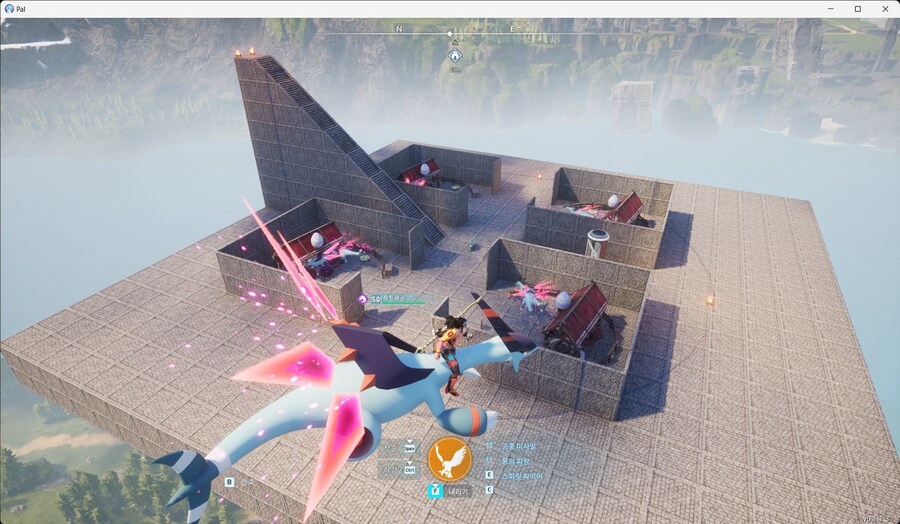 모래시계? 거점_4.jpg