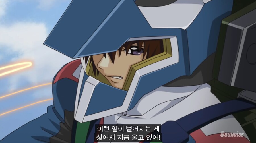 건시데)카가리가 울고있다고!!!_2.png