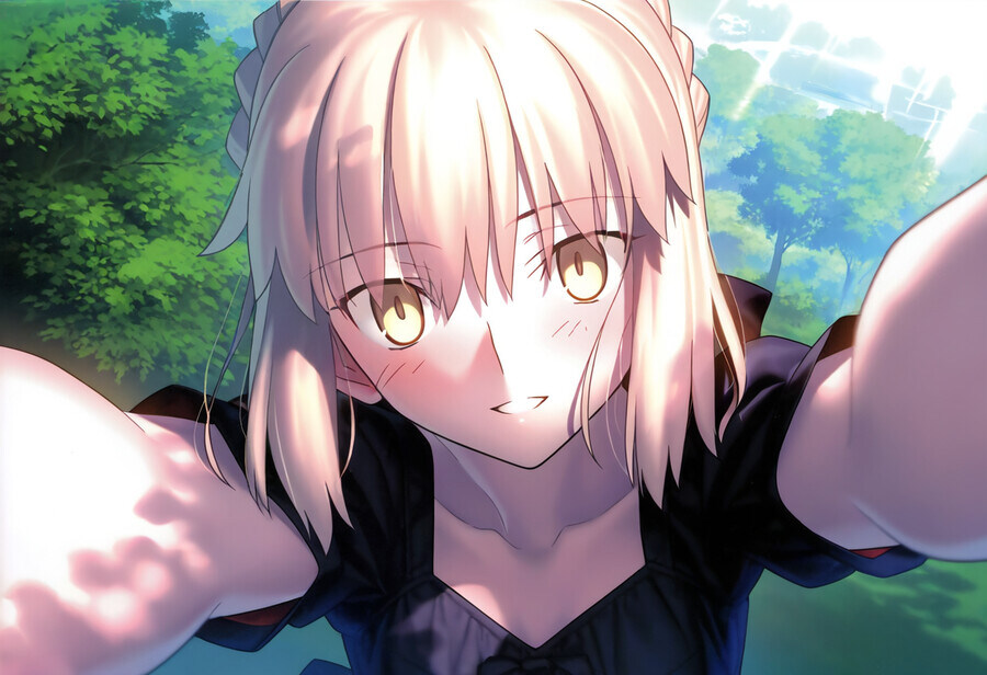 스포츠) 딴건 몰라도 축구.야구_1.jpg