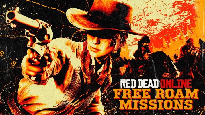 [사진자료3] RED DEAD 온라인, 현상금 사냥꾼에 보너스 및 보상 제공.jpg