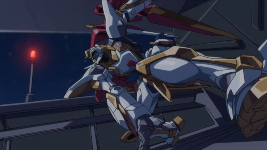 [코드기어스]날라다니는 란슬롯_1.jpg