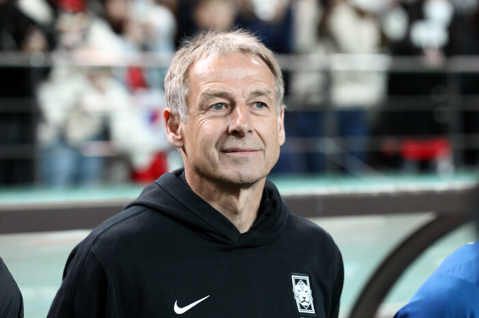 클린스만 : 난 한국 축구팬들이 원하는대로 해줬는데 욕 너무 많이 하는거 아님?_2.jpg